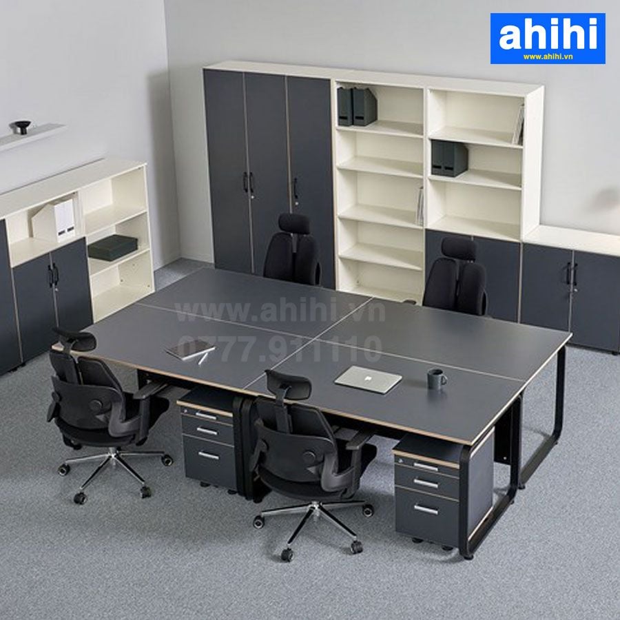 Bàn nhân viên ahihi29