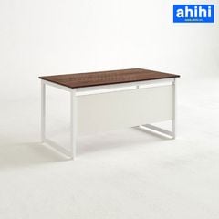 Bàn nhân viên ahihi30