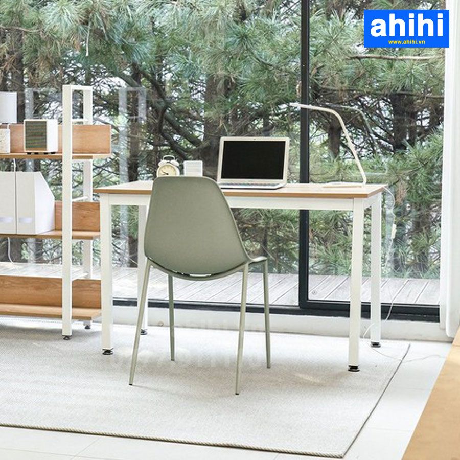 Bàn nhân viên ahihi28