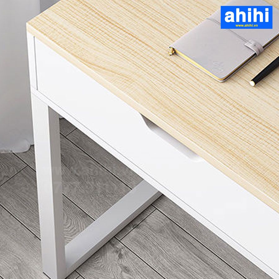 Bàn làm việc ahihi19