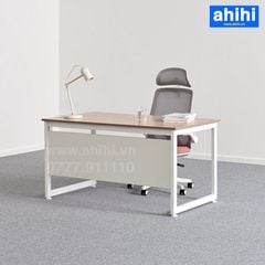 Bàn nhân viên ahihi30