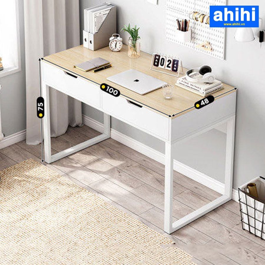 Bàn làm việc ahihi19