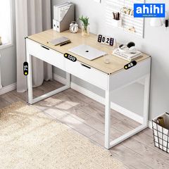 Bàn làm việc ahihi19