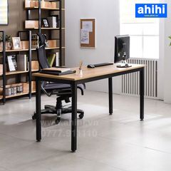 Bàn nhân viên ahihi28