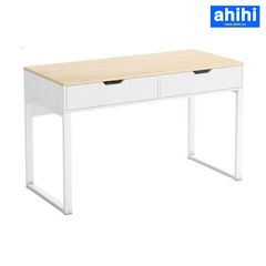 Bàn làm việc ahihi19