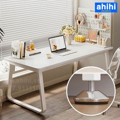 Bàn nhân viên ahihi33