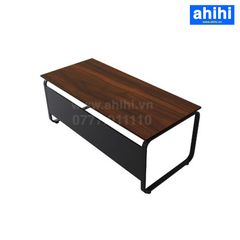 Bàn nhân viên ahihi29