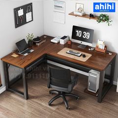 Bàn nhân viên ahihi34