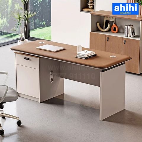 Bàn làm việc ahihi05