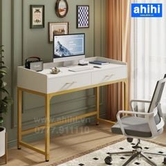 Bàn nhân viên ahihi39