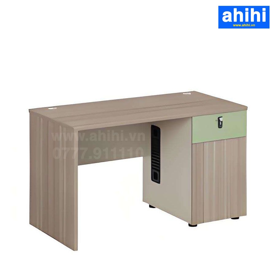Bàn làm việc ahihi14