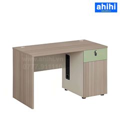 Bàn làm việc ahihi14