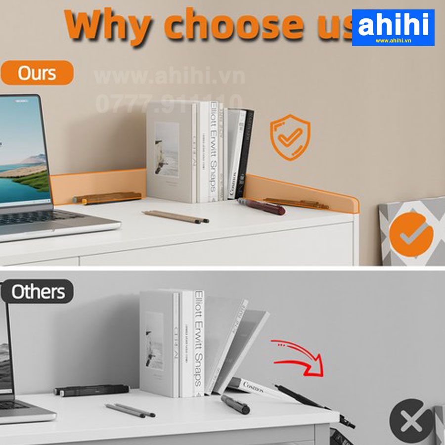 Bàn nhân viên ahihi39