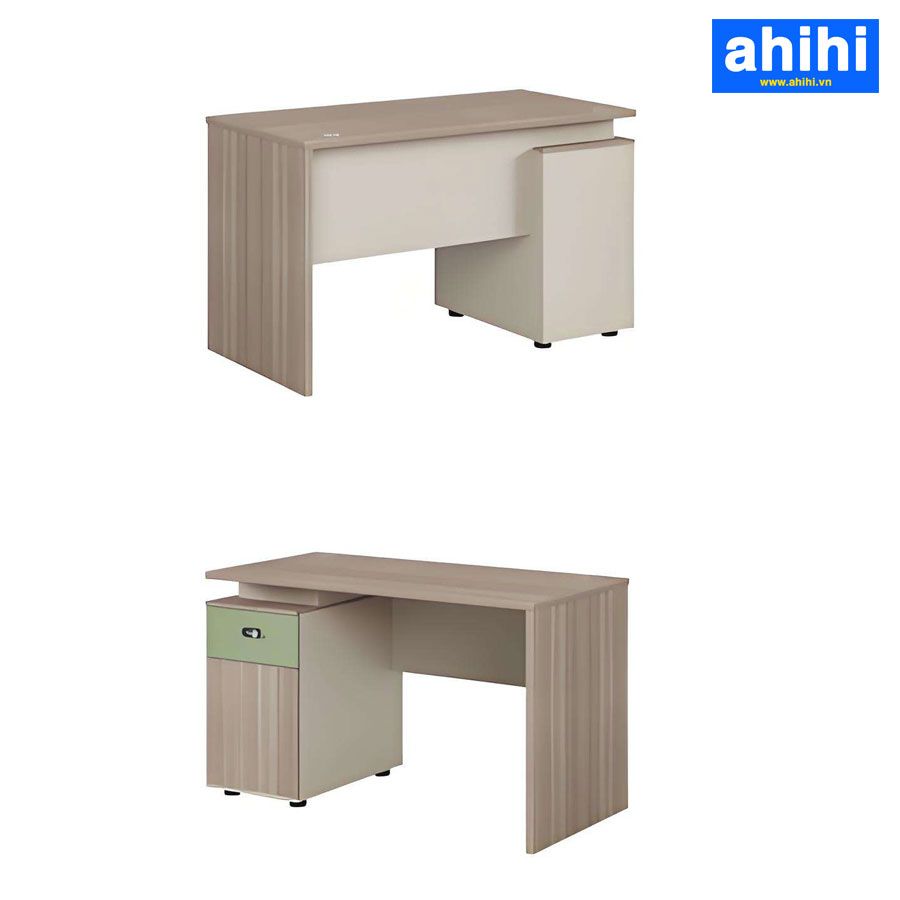 Bàn làm việc ahihi14