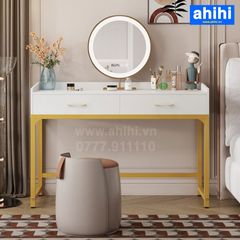 Bàn nhân viên ahihi39