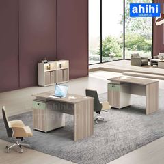 Bàn làm việc ahihi14