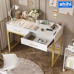 Bàn nhân viên ahihi39