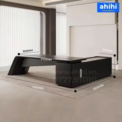 Bàn giám đốc ahihi126