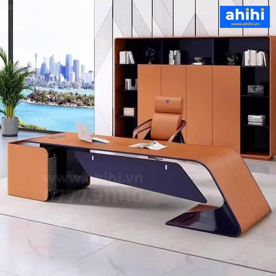 Bàn giám đốc ahihi127