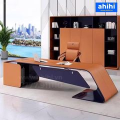 Bàn giám đốc ahihi127