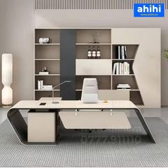 Bàn giám đốc ahihi123