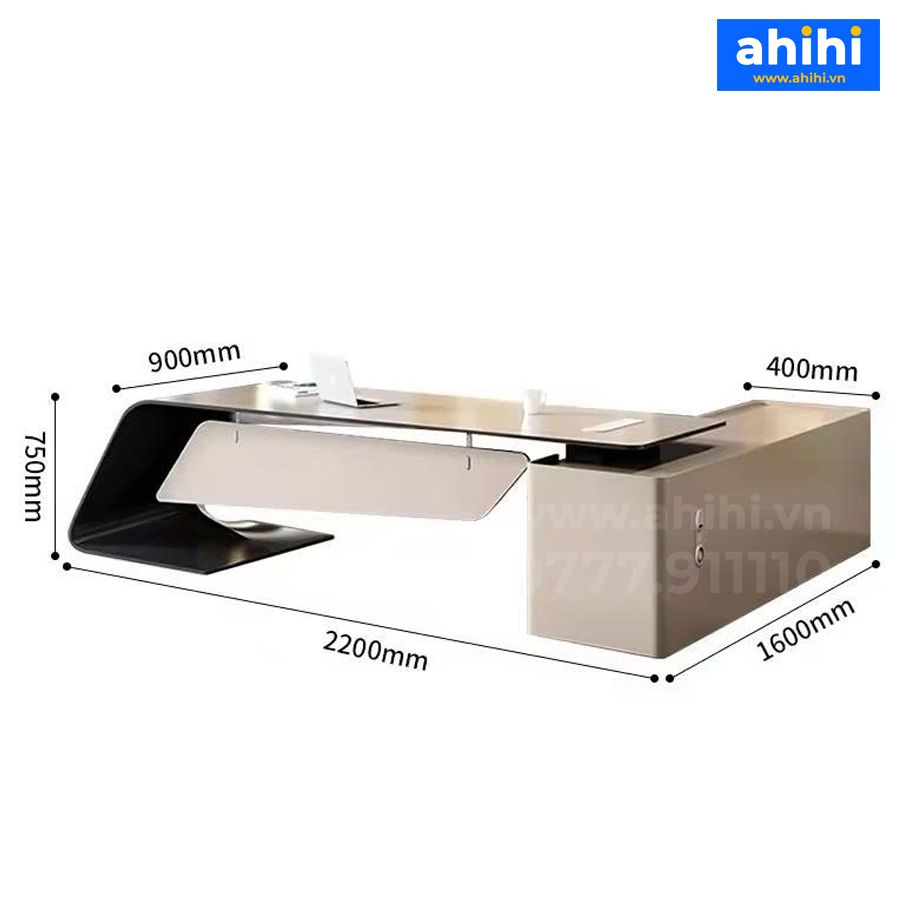 Bàn giám đốc ahihi125