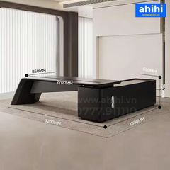 Bàn giám đốc ahihi126