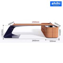 Bàn giám đốc ahihi127