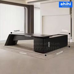 Bàn giám đốc ahihi126