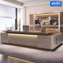 Bàn giám đốc ahihi122