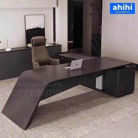 Bàn giám đốc ahihi126