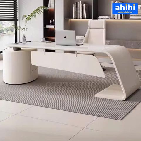 Bàn giám đốc ahihi124