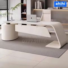 Bàn giám đốc ahihi124