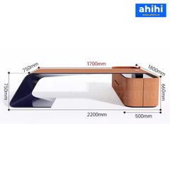 Bàn giám đốc ahihi127