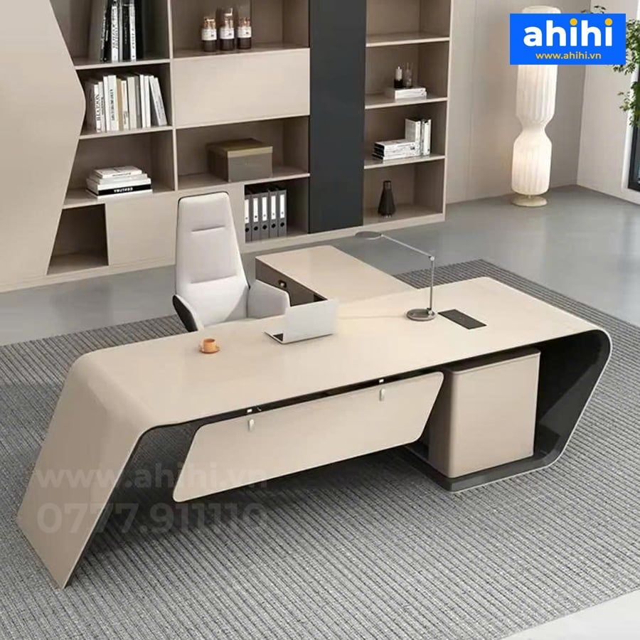 Bàn giám đốc ahihi123