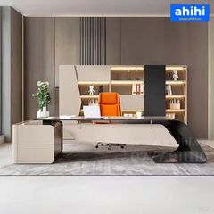 Bàn giám đốc ahihi125