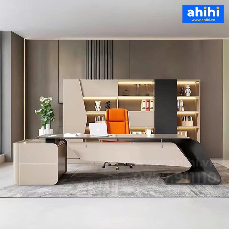 Bàn giám đốc ahihi125