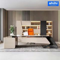 Bàn giám đốc ahihi125