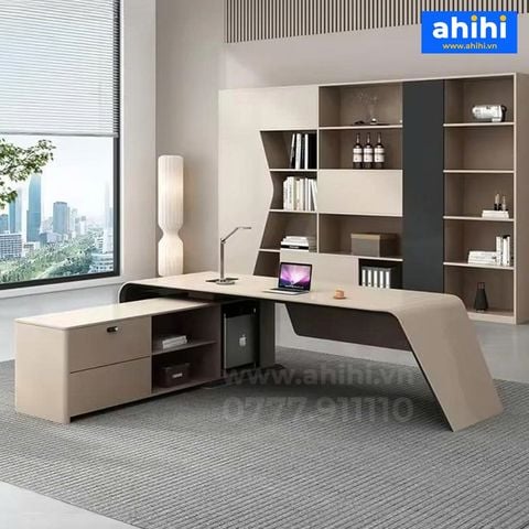 Bàn giám đốc ahihi123