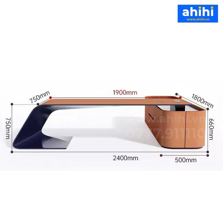 Bàn giám đốc ahihi127