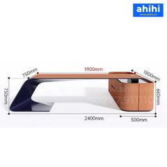 Bàn giám đốc ahihi127