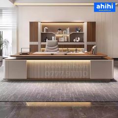 Bàn giám đốc ahihi122