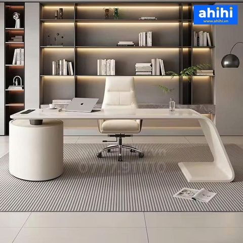 Bàn giám đốc ahihi124