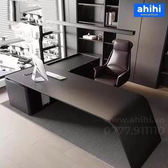 Bàn giám đốc ahihi126