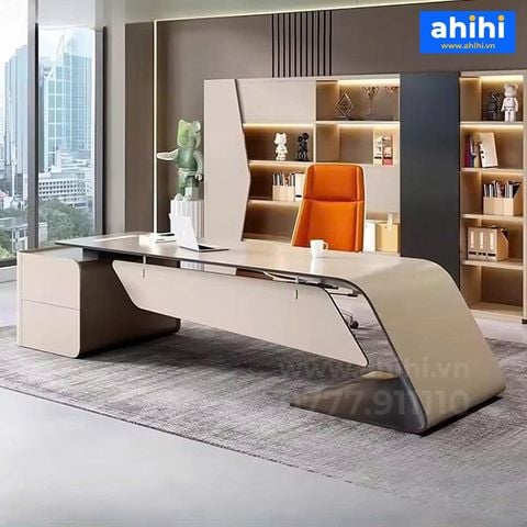 Bàn giám đốc ahihi125