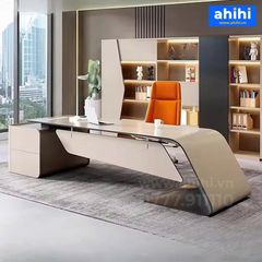 Bàn giám đốc ahihi125