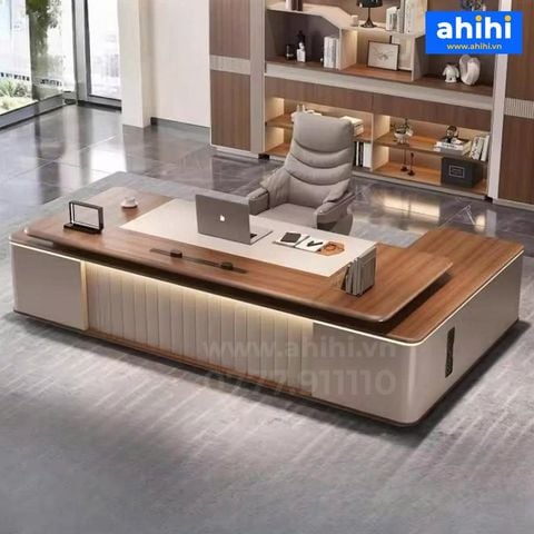 Bàn giám đốc ahihi122