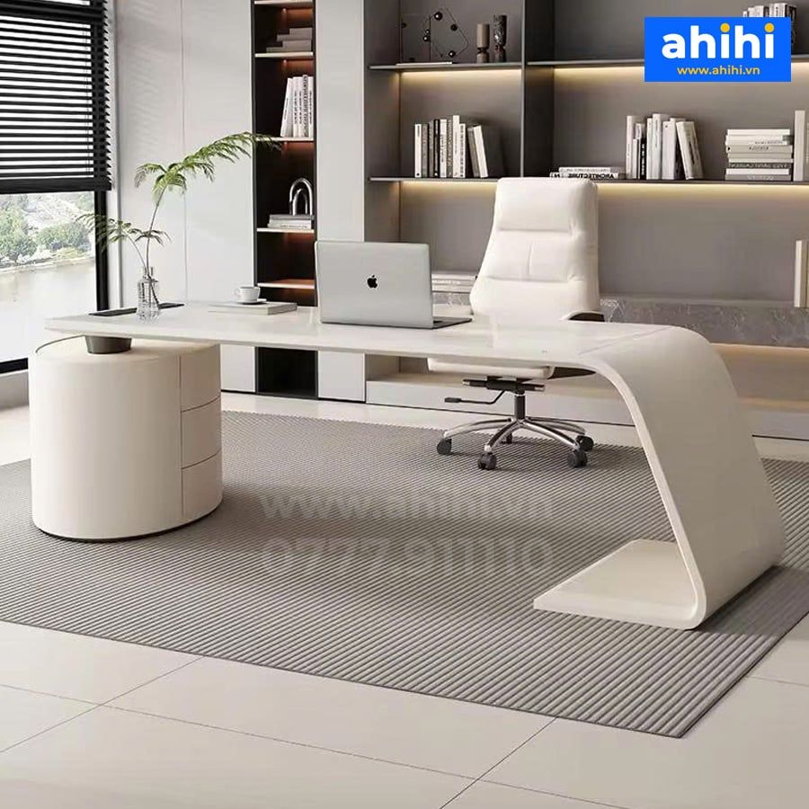 Bàn giám đốc ahihi124