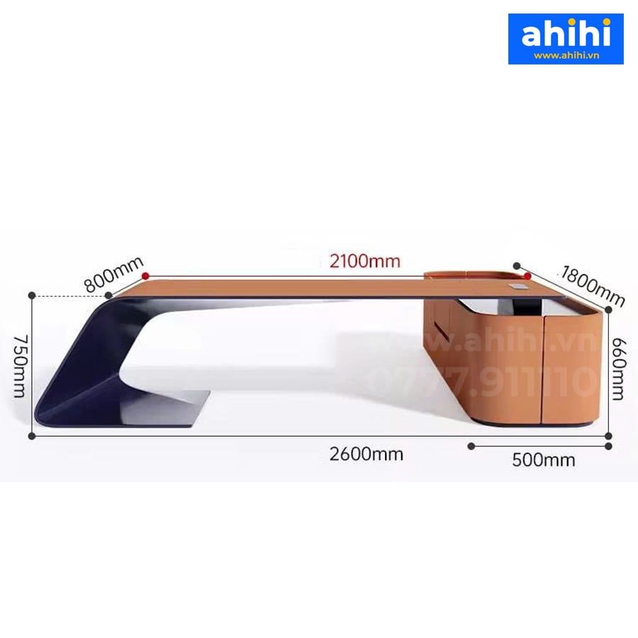 Bàn giám đốc ahihi127