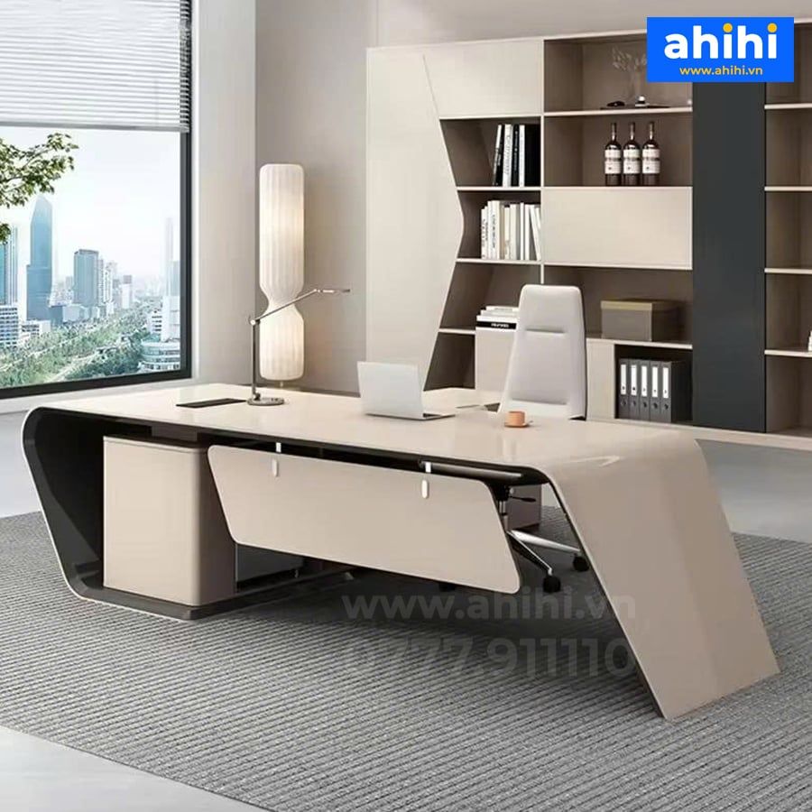 Bàn giám đốc ahihi123